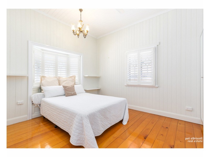 52 Penlington Street, The Range QLD 4700