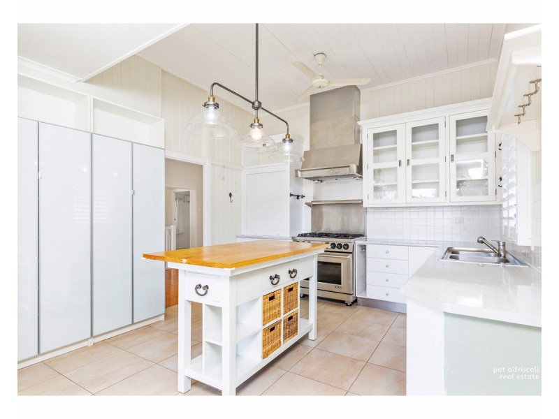 52 Penlington Street, The Range QLD 4700