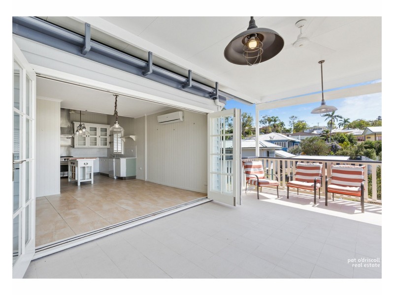 52 Penlington Street, The Range QLD 4700