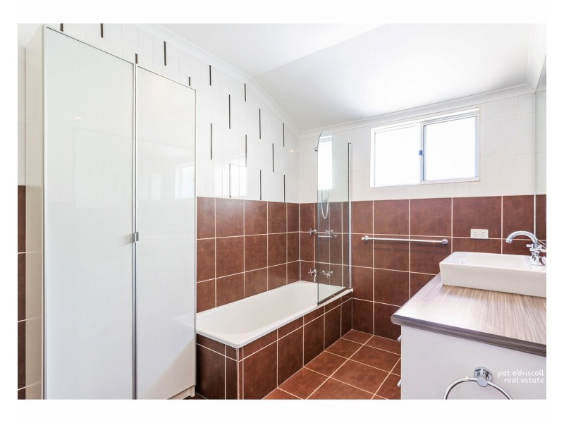 52 Penlington Street, The Range QLD 4700