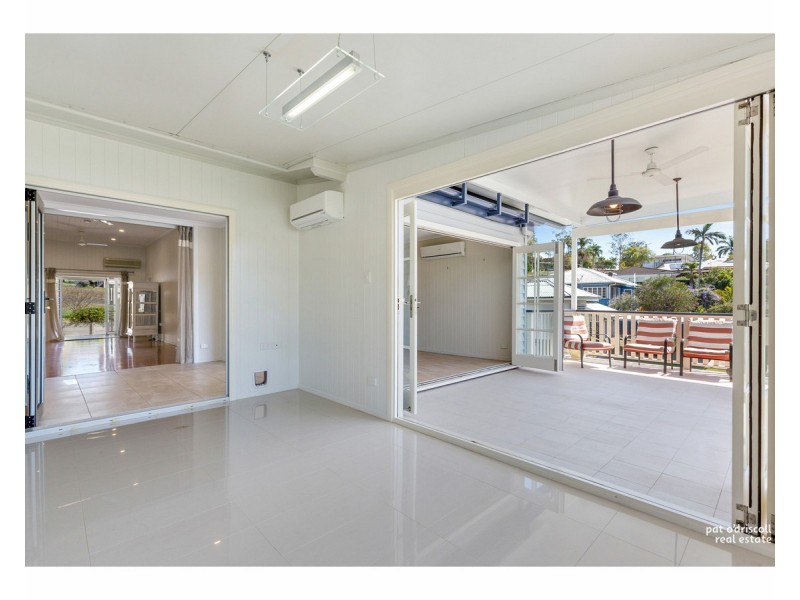 52 Penlington Street, The Range QLD 4700