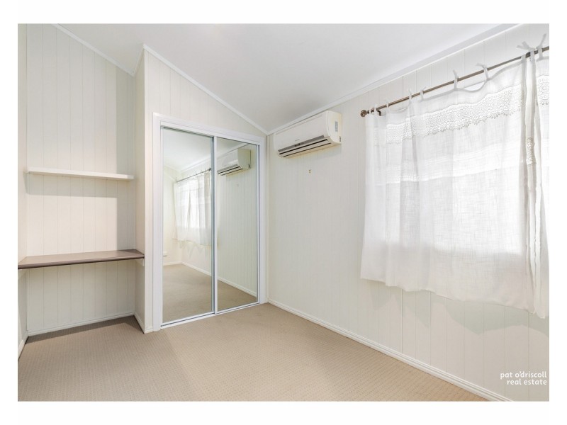 52 Penlington Street, The Range QLD 4700