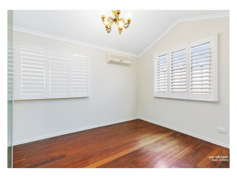 52 Penlington Street, The Range QLD 4700