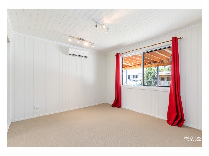 52 Penlington Street, The Range QLD 4700