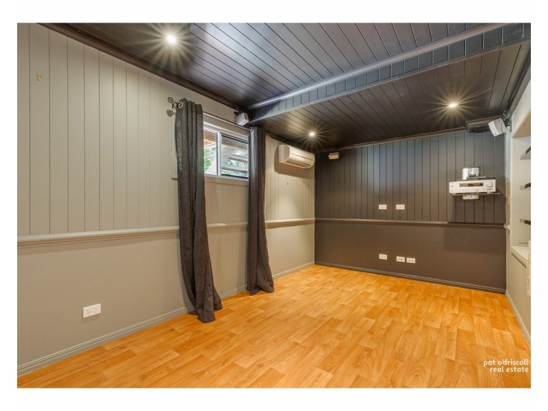 52 Penlington Street, The Range QLD 4700