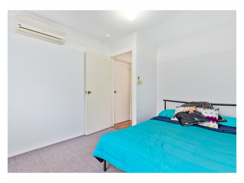 10 Rachel Drive, Parkhurst QLD 4702