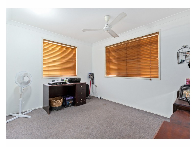 10 Rachel Drive, Parkhurst QLD 4702