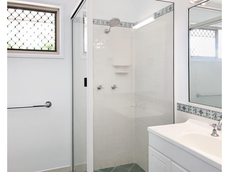 8/333 Balaclava Street, Frenchville QLD 4701