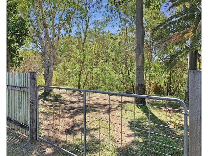 8/333 Balaclava Street, Frenchville QLD 4701