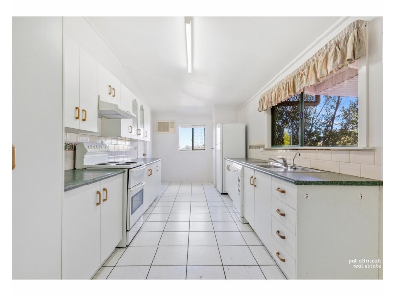 131 Berserker Street, Berserker QLD 4701