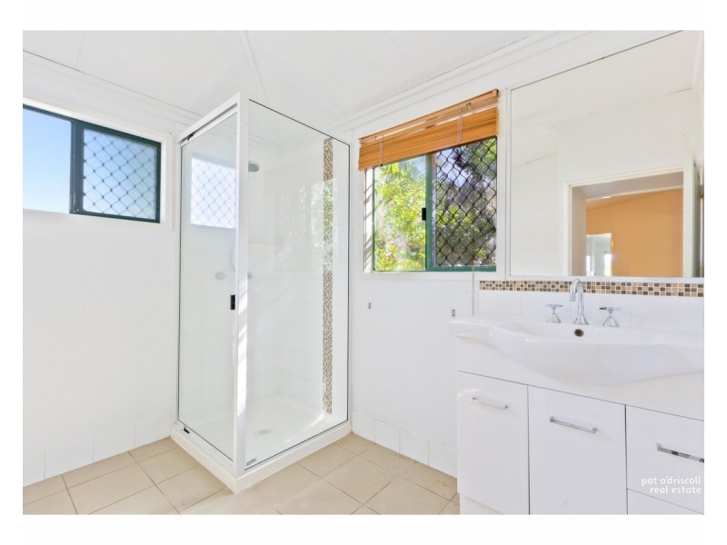 131 Berserker Street, Berserker QLD 4701