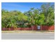 131 Berserker Street, Berserker QLD 4701