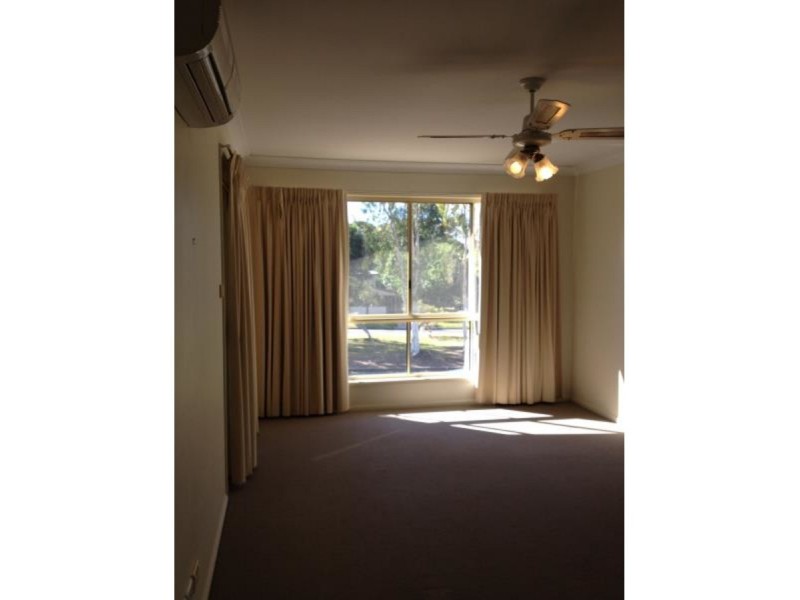 3/5 Penlington Street, The Range QLD 4700