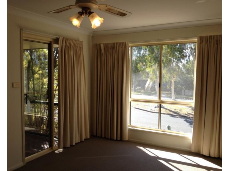 3/5 Penlington Street, The Range QLD 4700