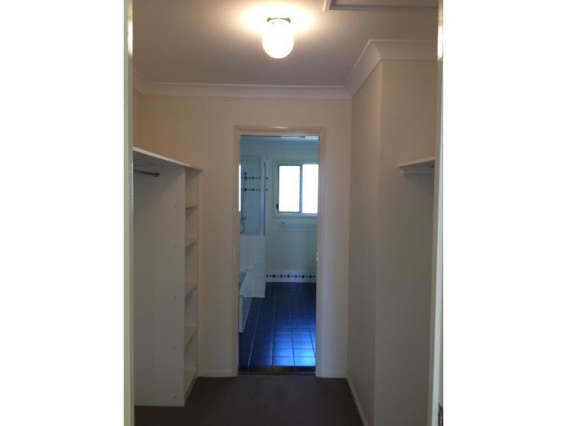 3/5 Penlington Street, The Range QLD 4700