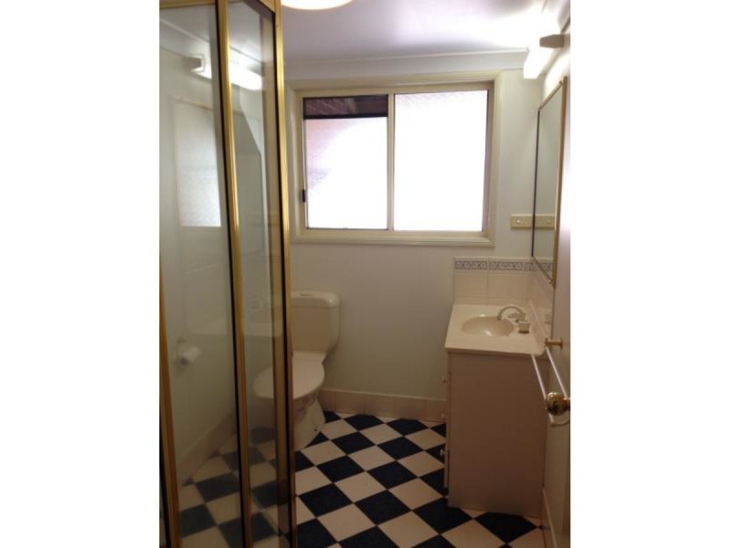 3/5 Penlington Street, The Range QLD 4700