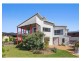 5 Connemara Drive, Kawana QLD 4701