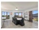 5 Connemara Drive, Kawana QLD 4701