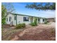 24 Lawrie Street, Gracemere QLD 4702