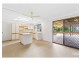 24 Lawrie Street, Gracemere QLD 4702