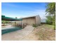 24 Lawrie Street, Gracemere QLD 4702