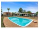 24 Lawrie Street, Gracemere QLD 4702