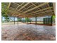 24 Lawrie Street, Gracemere QLD 4702