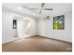 24 Lawrie Street, Gracemere QLD 4702