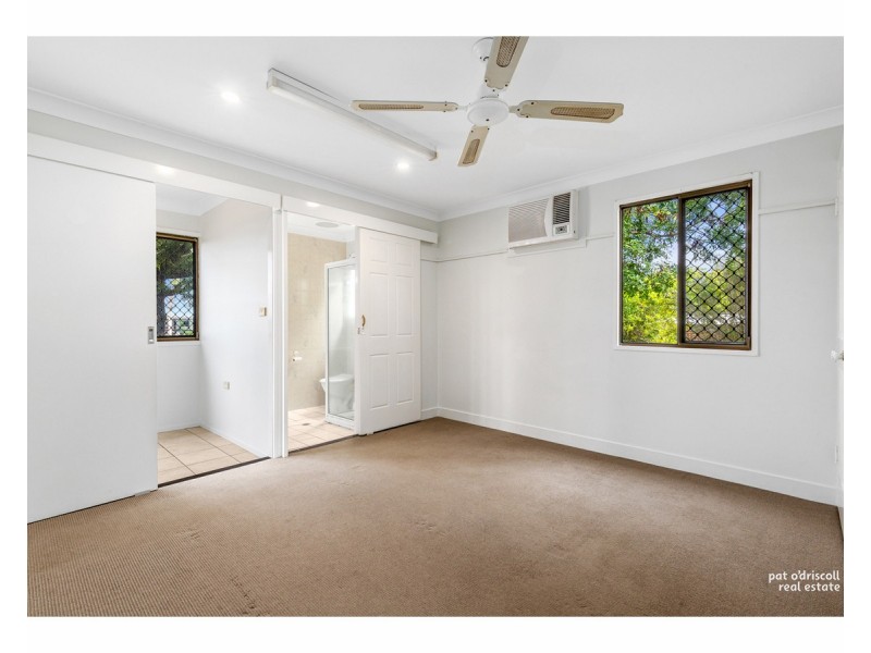 24 Lawrie Street, Gracemere QLD 4702