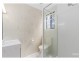 24 Lawrie Street, Gracemere QLD 4702