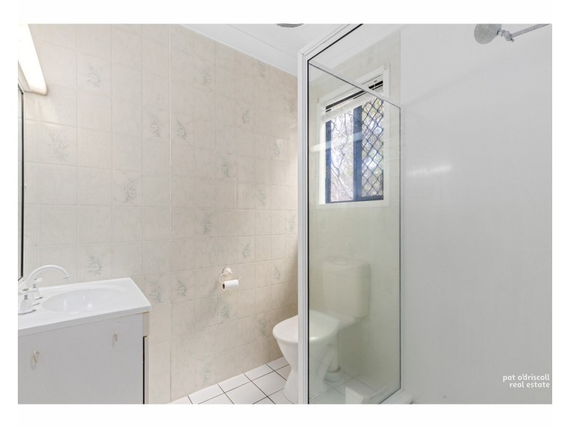 24 Lawrie Street, Gracemere QLD 4702