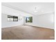 24 Lawrie Street, Gracemere QLD 4702