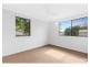 24 Lawrie Street, Gracemere QLD 4702