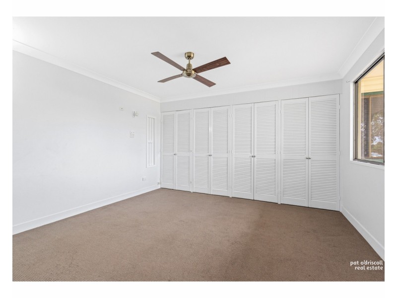 24 Lawrie Street, Gracemere QLD 4702