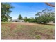 24 Lawrie Street, Gracemere QLD 4702