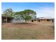 21 Colliver Road, Alton Downs QLD 4702