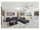 21 Colliver Road, Alton Downs QLD 4702