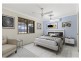 21 Colliver Road, Alton Downs QLD 4702