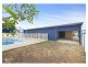 21 Colliver Road, Alton Downs QLD 4702