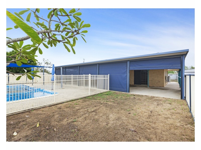 21 Colliver Road, Alton Downs QLD 4702
