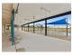 21 Colliver Road, Alton Downs QLD 4702