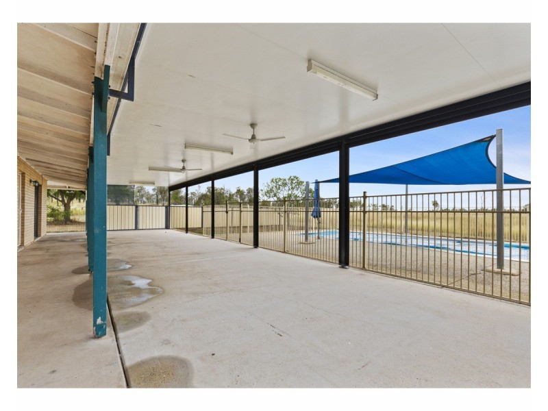 21 Colliver Road, Alton Downs QLD 4702