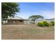21 Colliver Road, Alton Downs QLD 4702
