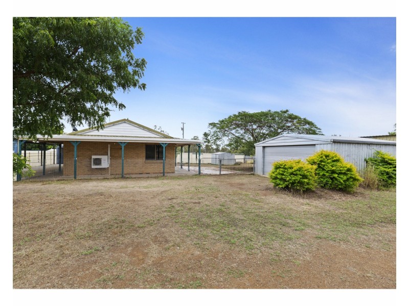 21 Colliver Road, Alton Downs QLD 4702