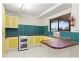21 Colliver Road, Alton Downs QLD 4702