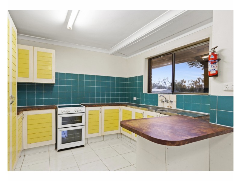 21 Colliver Road, Alton Downs QLD 4702