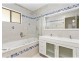 21 Colliver Road, Alton Downs QLD 4702