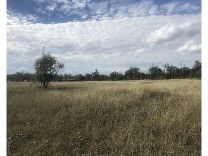 21 Colliver Road, Alton Downs QLD 4702