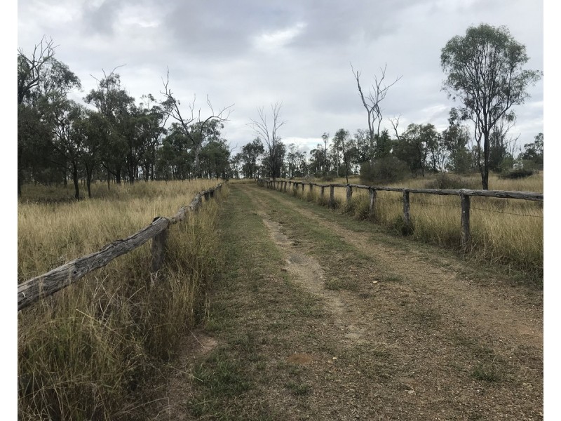 21 Colliver Road, Alton Downs QLD 4702