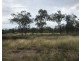 21 Colliver Road, Alton Downs QLD 4702